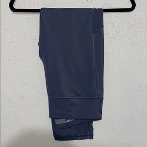 Victoria’s secret leggings